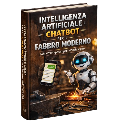 intelligenza-artificiale-e-chatbot
